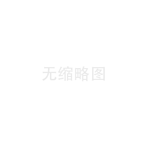 罗氏虾工厂