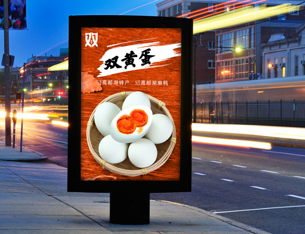 新闻5.jpg