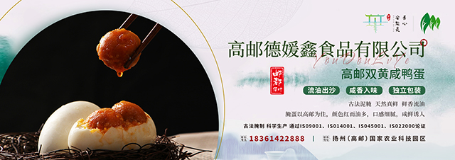 微信图片_20231010135812.jpg