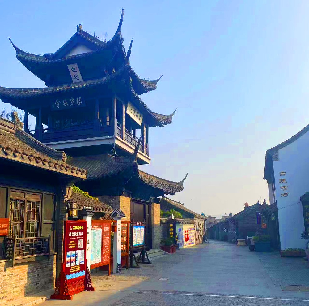 微信图片_20240417084924.jpg