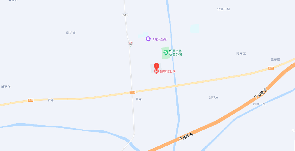 图片.png