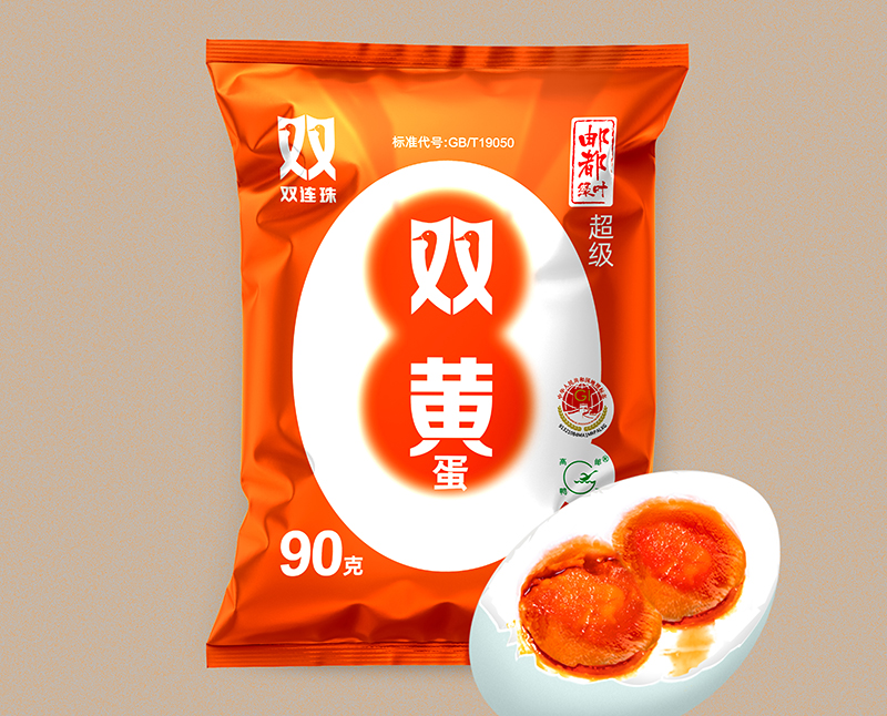 助力地方特色农产品发展！《高邮咸鸭蛋加工制作规程》和《罗氏沼虾生态养殖技术规程》通过审查