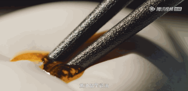 6401.gif