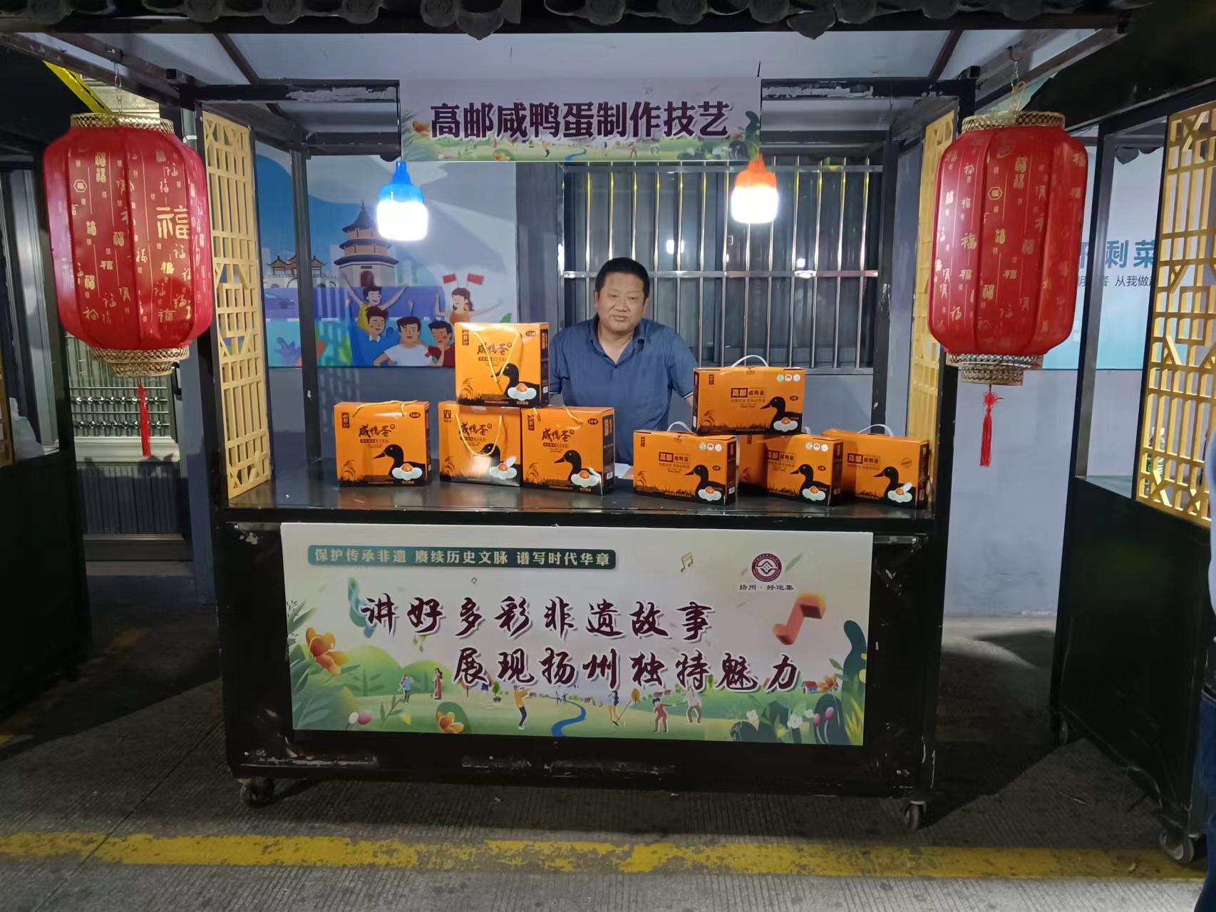 微信图片_20240609193433.jpg