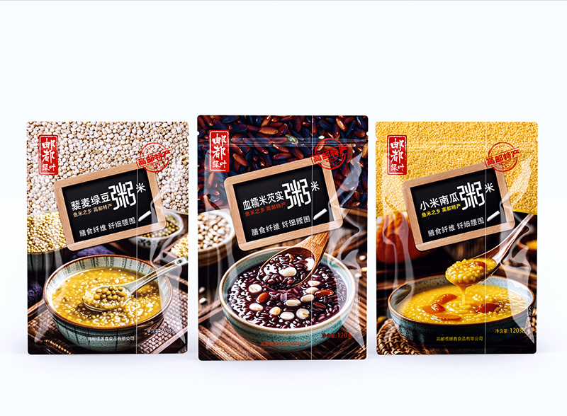 样机5.jpg