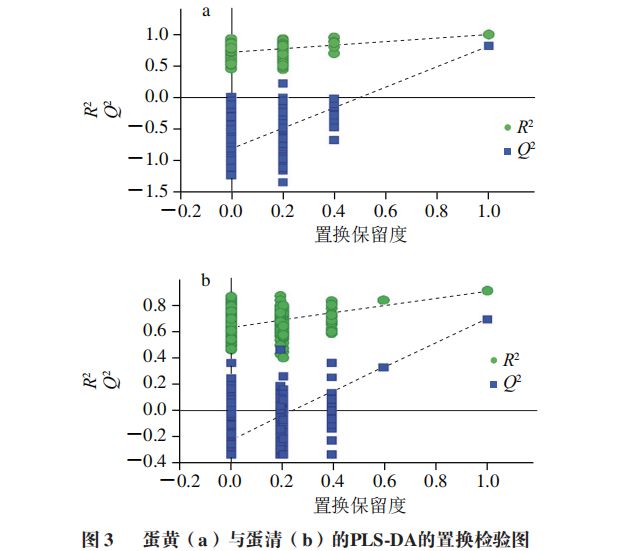 nimg.ws.137.jpg