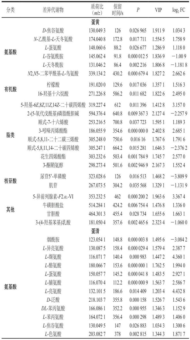 nimg.ws.140.jpg