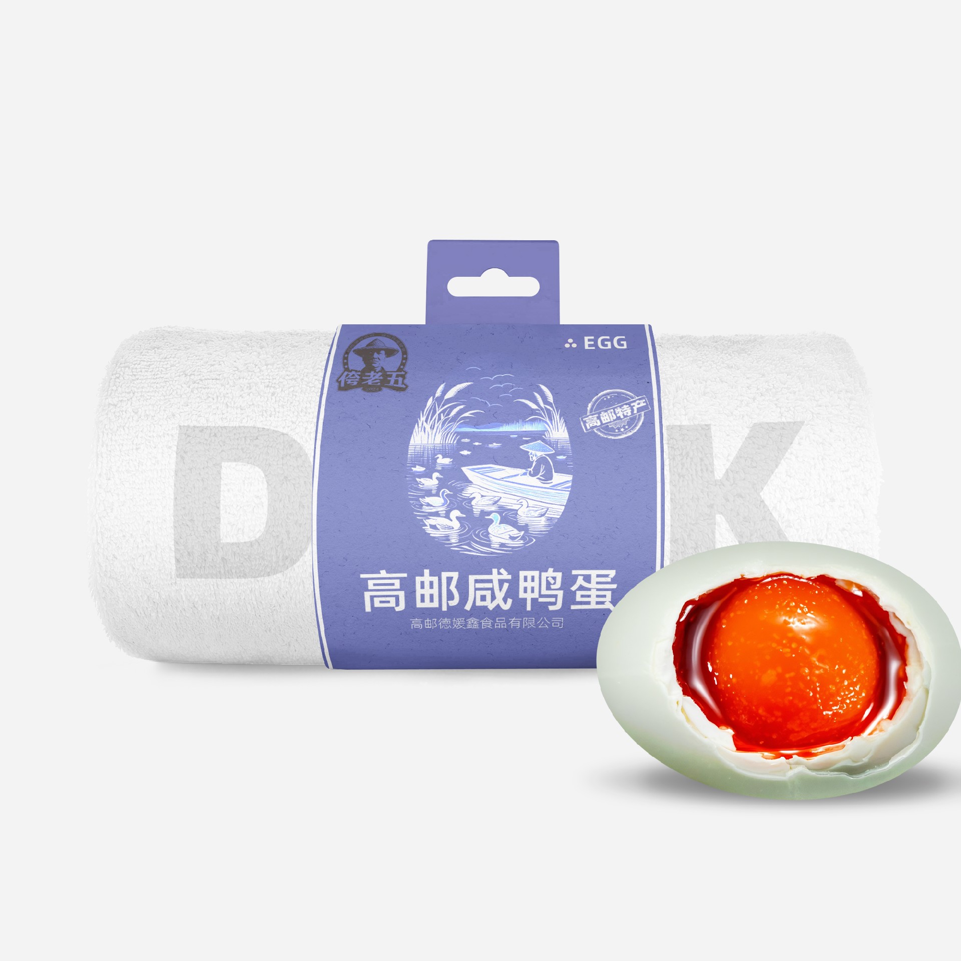 2 拷贝.jpg