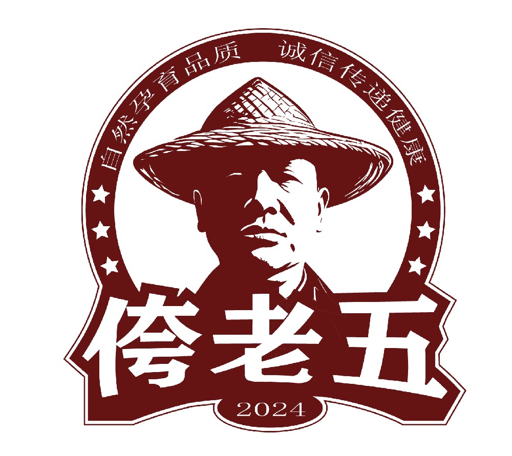一枚麻鸭蛋的非遗蜕变之旅