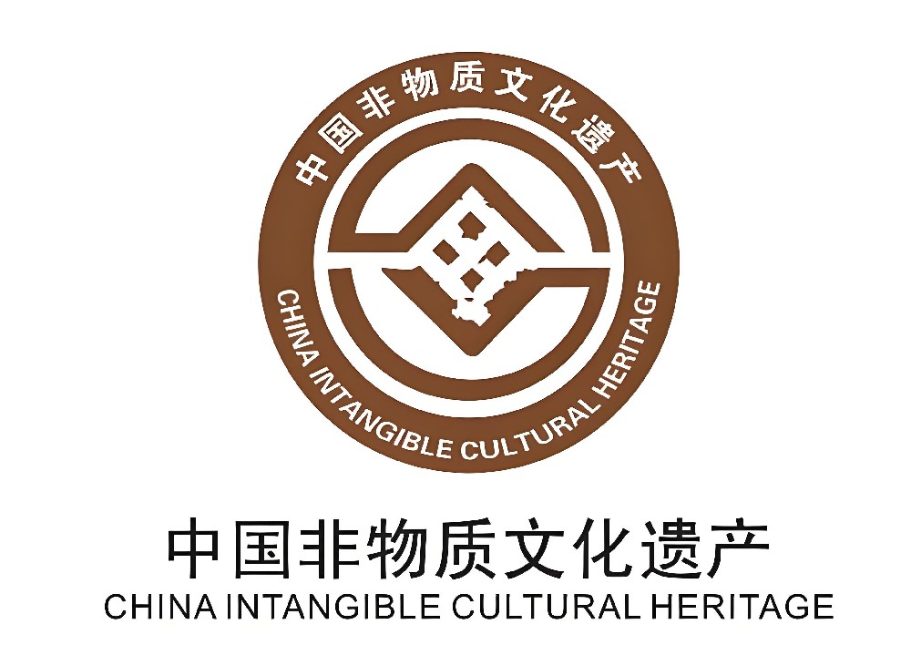 一枚鸭蛋的非遗之路：高邮咸鸭蛋的千年传承与新生